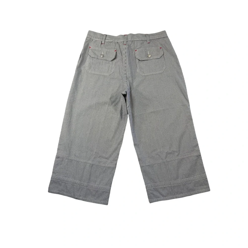 Telluride Clothing Co. telluride clothing